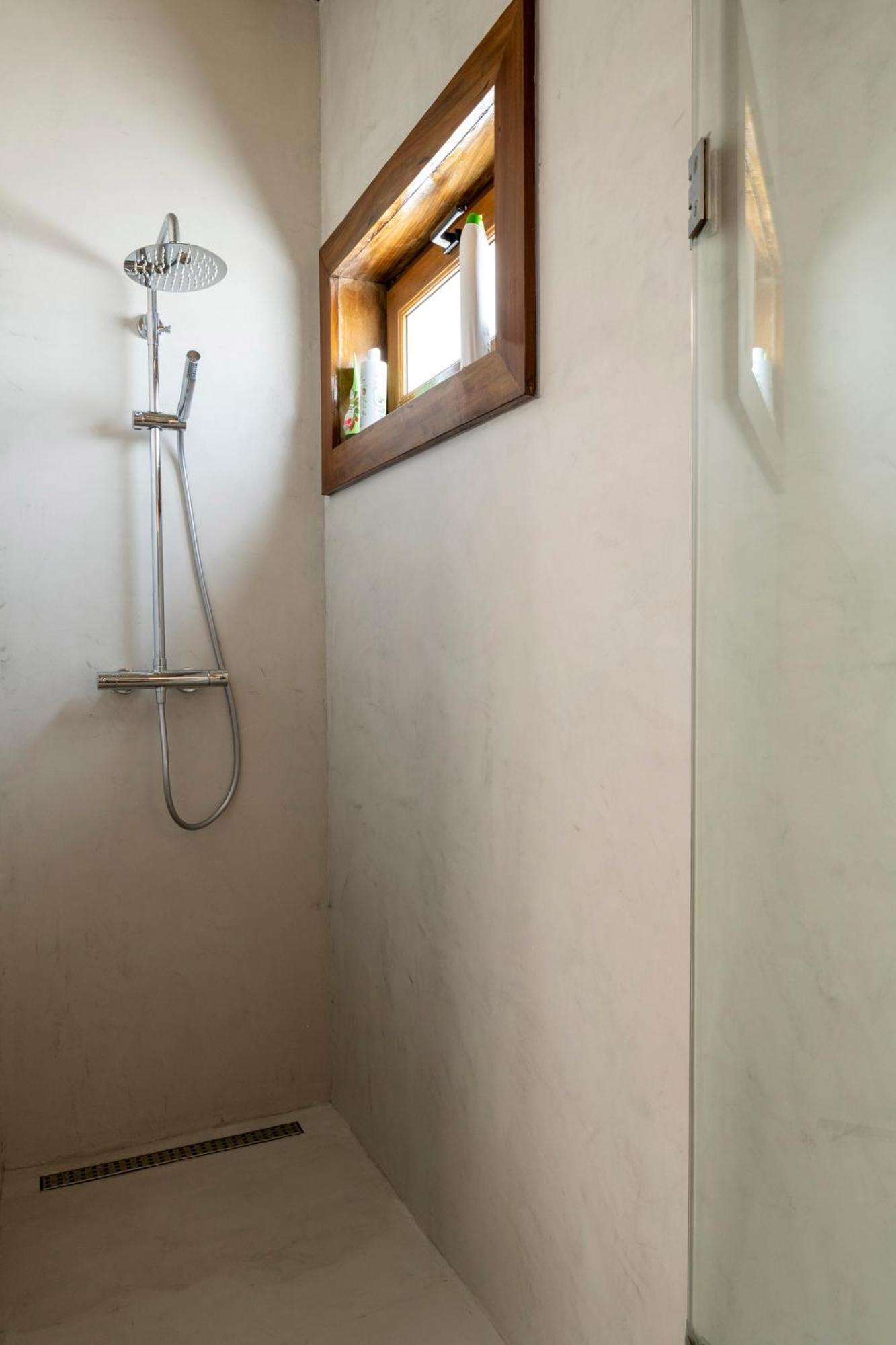 Casa Da Serra بواركوس المظهر الخارجي الصورة
