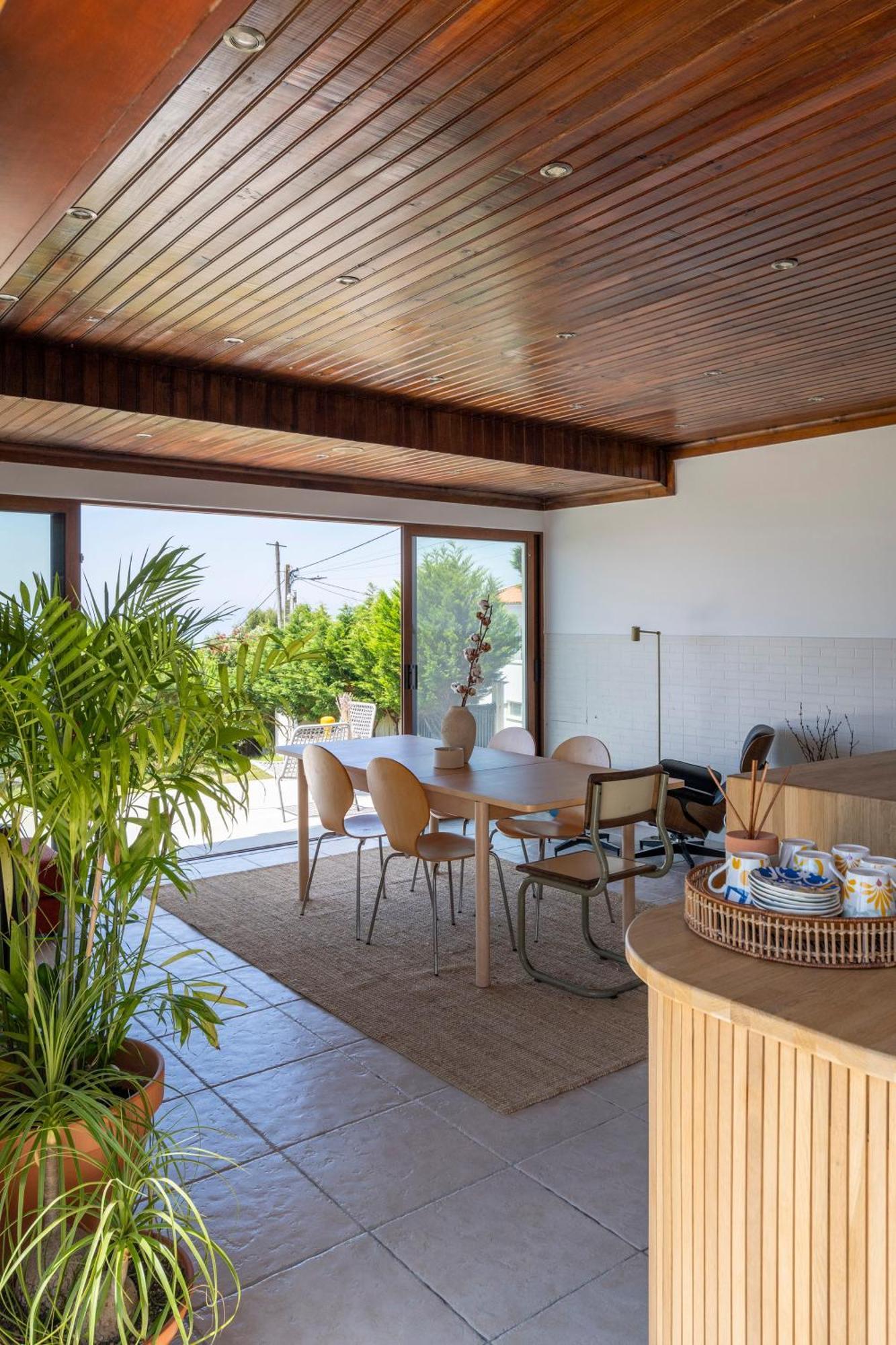 Casa Da Serra بواركوس المظهر الخارجي الصورة